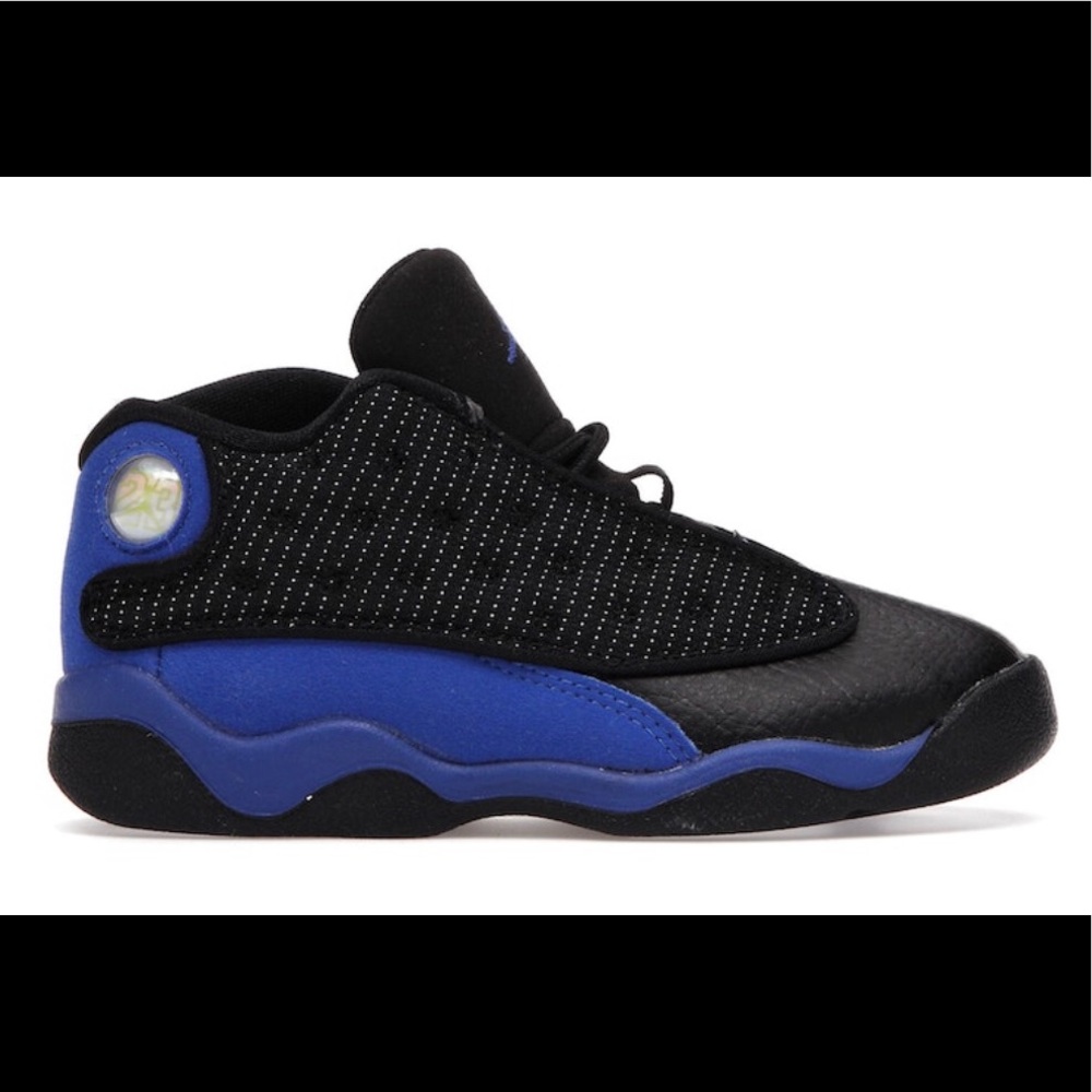 Jordan 13 Retro kids